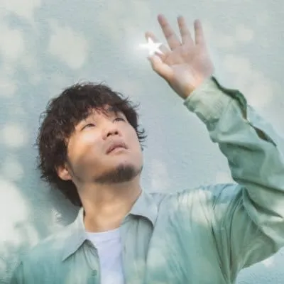 秦基博
