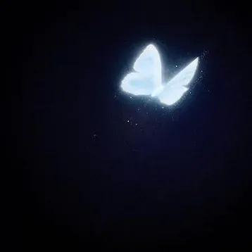 チョーキューメイ - Firetail