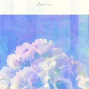 Kenshi Yonezu - Azalea