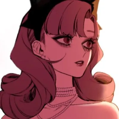 Roce - Mahou Tsukai no Nikki (Wizard's Diary)