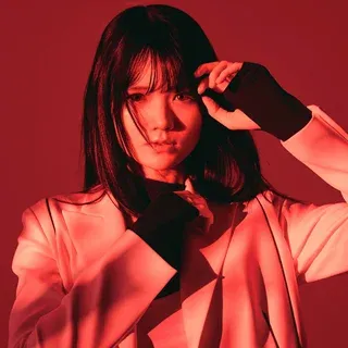 sajou no hana