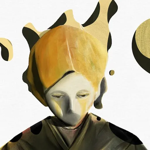 Yorushika - 修羅 (Shura)