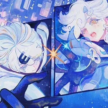 YOURNESS - Kamisama ni Okorarete Shimaou! (Let God Scold Us)