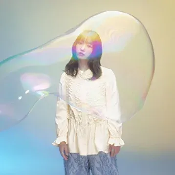 Yuika - Bokurashisa (Who I am)